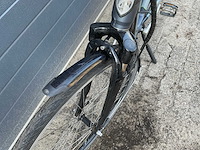 Sparta r5e elektrische fiets - afbeelding 3 van  7