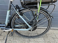 Sparta r5e elektrische fiets - afbeelding 4 van  7