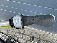 Sparta r5e elektrische fiets - afbeelding 6 van  7