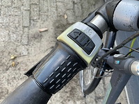 Sparta r5e elektrische fiets - afbeelding 7 van  7
