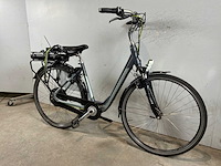 Sparta r5e elektrische fiets - afbeelding 1 van  6