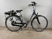 Sparta r5e elektrische fiets - afbeelding 2 van  6