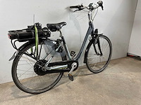 Sparta r5e elektrische fiets - afbeelding 3 van  6
