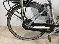 Sparta r5e elektrische fiets - afbeelding 4 van  6