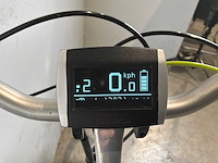 Sparta r5e elektrische fiets - afbeelding 6 van  6