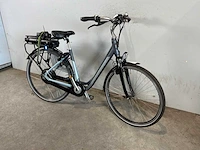 Sparta r5e elektrische fiets - afbeelding 2 van  8