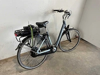 Sparta r5e elektrische fiets - afbeelding 3 van  8
