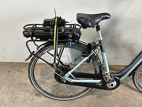 Sparta r5e elektrische fiets - afbeelding 4 van  8