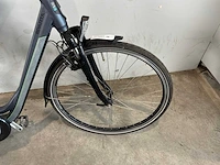 Sparta r5e elektrische fiets - afbeelding 5 van  8