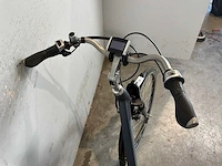 Sparta r5e elektrische fiets - afbeelding 6 van  8