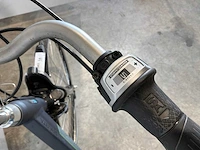 Sparta r5e elektrische fiets - afbeelding 8 van  8