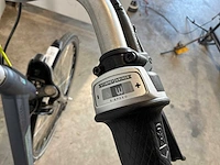 Sparta r5e elektrische fiets - afbeelding 2 van  10