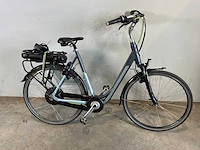 Sparta r5e elektrische fiets