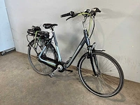 Sparta r5e elektrische fiets - afbeelding 3 van  10