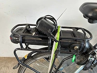 Sparta r5e elektrische fiets - afbeelding 7 van  10