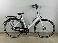 Sparta regular damesfiets - afbeelding 1 van  9
