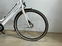 Sparta regular damesfiets - afbeelding 2 van  9