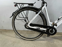 Sparta regular damesfiets - afbeelding 3 van  9
