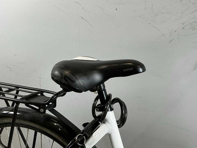 Sparta regular damesfiets - afbeelding 5 van  9