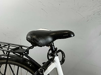 Sparta regular damesfiets - afbeelding 5 van  9