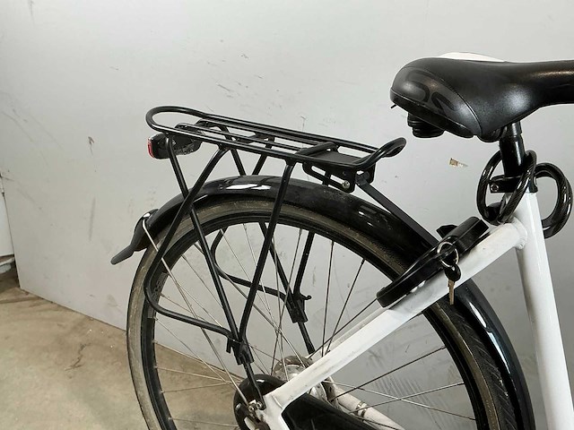 Sparta regular damesfiets - afbeelding 6 van  9