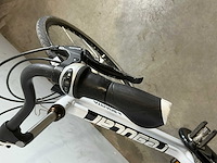 Sparta regular damesfiets - afbeelding 8 van  9