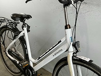 Sparta regular damesfiets - afbeelding 9 van  9
