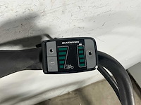 Sparta regular elektrische fiets - afbeelding 2 van  10