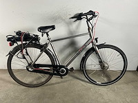 Sparta regular elektrische fiets