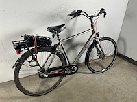Sparta regular elektrische fiets - afbeelding 4 van  10