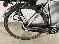 Sparta regular elektrische fiets - afbeelding 5 van  10