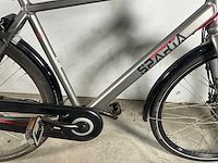 Sparta regular elektrische fiets - afbeelding 6 van  10