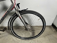 Sparta regular elektrische fiets - afbeelding 7 van  10