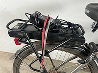 Sparta regular elektrische fiets - afbeelding 8 van  10