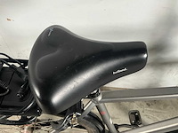 Sparta regular elektrische fiets - afbeelding 9 van  10