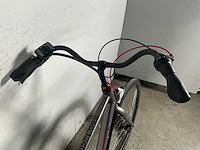Sparta regular elektrische fiets - afbeelding 10 van  10