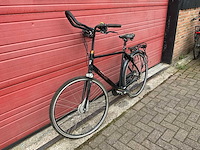 Sparta regular fiets - afbeelding 1 van  8