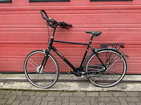 Sparta regular fiets - afbeelding 2 van  8