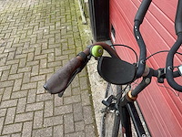 Sparta regular fiets - afbeelding 4 van  8