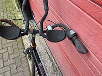 Sparta regular fiets - afbeelding 5 van  8