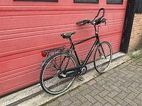 Sparta regular fiets - afbeelding 6 van  8