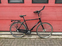 Sparta regular fiets - afbeelding 7 van  8