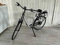 Sparta rs elektrische fiets