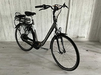 Sparta rs elektrische fiets - afbeelding 5 van  8