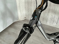 Sparta rs elektrische fiets - afbeelding 2 van  8