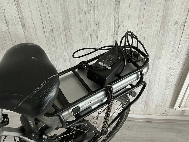 Sparta rs elektrische fiets - afbeelding 7 van  8