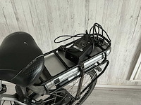 Sparta rs elektrische fiets - afbeelding 7 van  8
