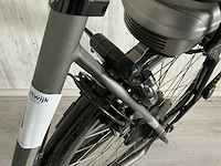 Sparta rs elektrische fiets - afbeelding 6 van  8