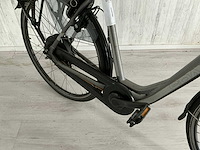 Sparta rs elektrische fiets - afbeelding 3 van  8