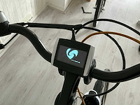 Sparta rs elektrische fiets - afbeelding 8 van  8